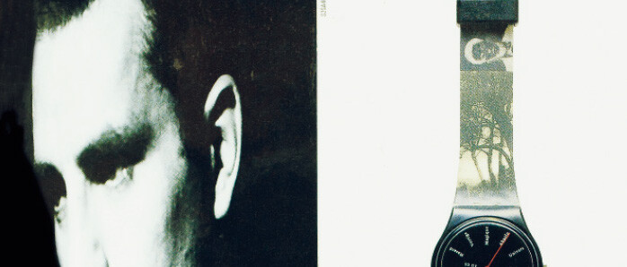 1000herz Artworks Luzern Franco Gritti 1000herz Agenturarbeiten9