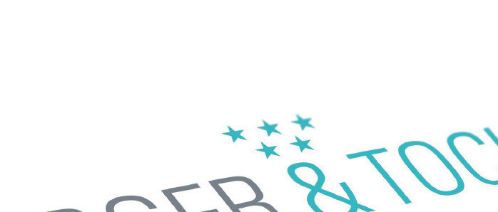 1000herz Artworks Luzern Franco Gritti 1000herz Logogesctaltung7