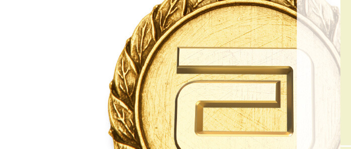 1000herz Artworks Luzern Franco Gritti Abbott Kampagne Sondennahrung3