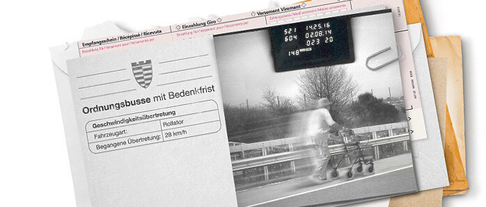 1000herz Artworks Luzern Franco Gritti Abbott Kampagne Trinknahrungstart