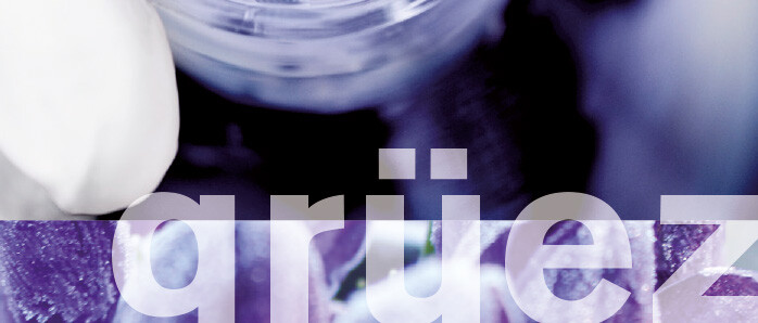 1000herz Artworks Luzern Franco Gritti Biocenidec Grafik Image12