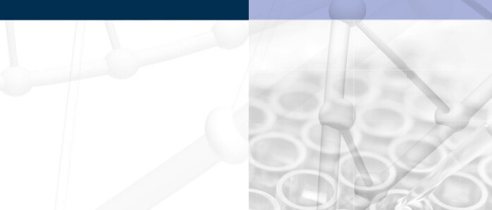 1000herz Artworks Luzern Franco Gritti Biocenidec Beschriftung 9