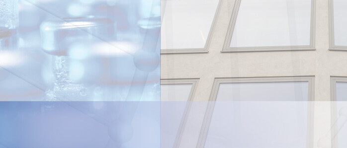 1000herz Artworks Luzern Franco Gritti Biocenidec Beschriftung5