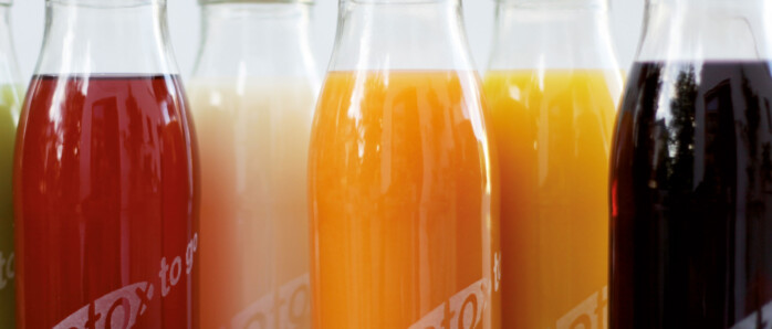 1000herz Artworks Luzern Franco Gritti Detox To Go Grafik Gestaltung4