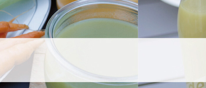 1000herz Artworks Luzern Franco Gritti Detox To Go Produktewerbung6