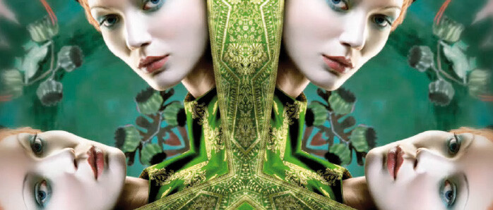 1000herz Artworks Luzern Franco Gritti Eisen Optik Imagewerbung3