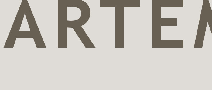 1000herz Artworks Luzern Franco Gritti Landgut Unterloechli Imagefolder2