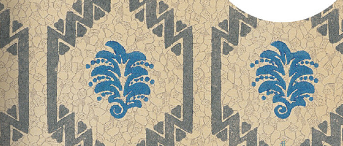 1000herz Artworks Luzern Franco Gritti Nic Werbekampagne Tierkreiszeichen2