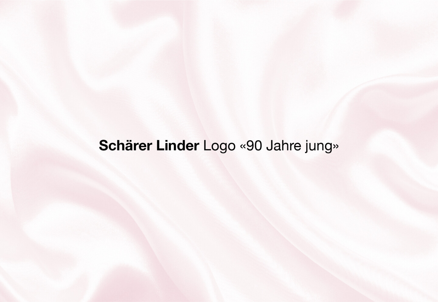 1000herz Artworks Luzern Franco Gritti Schaerer Linder N1