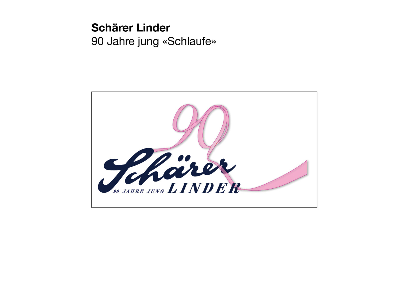 1000herz Artworks Luzern Franco Gritti Schaerer Linder N2