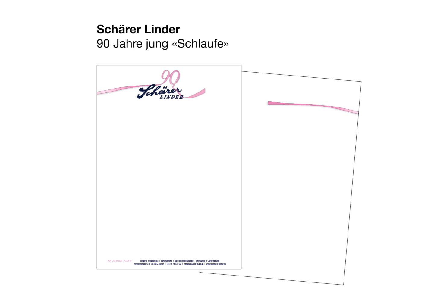 1000herz Artworks Luzern Franco Gritti Schaerer Linder N3