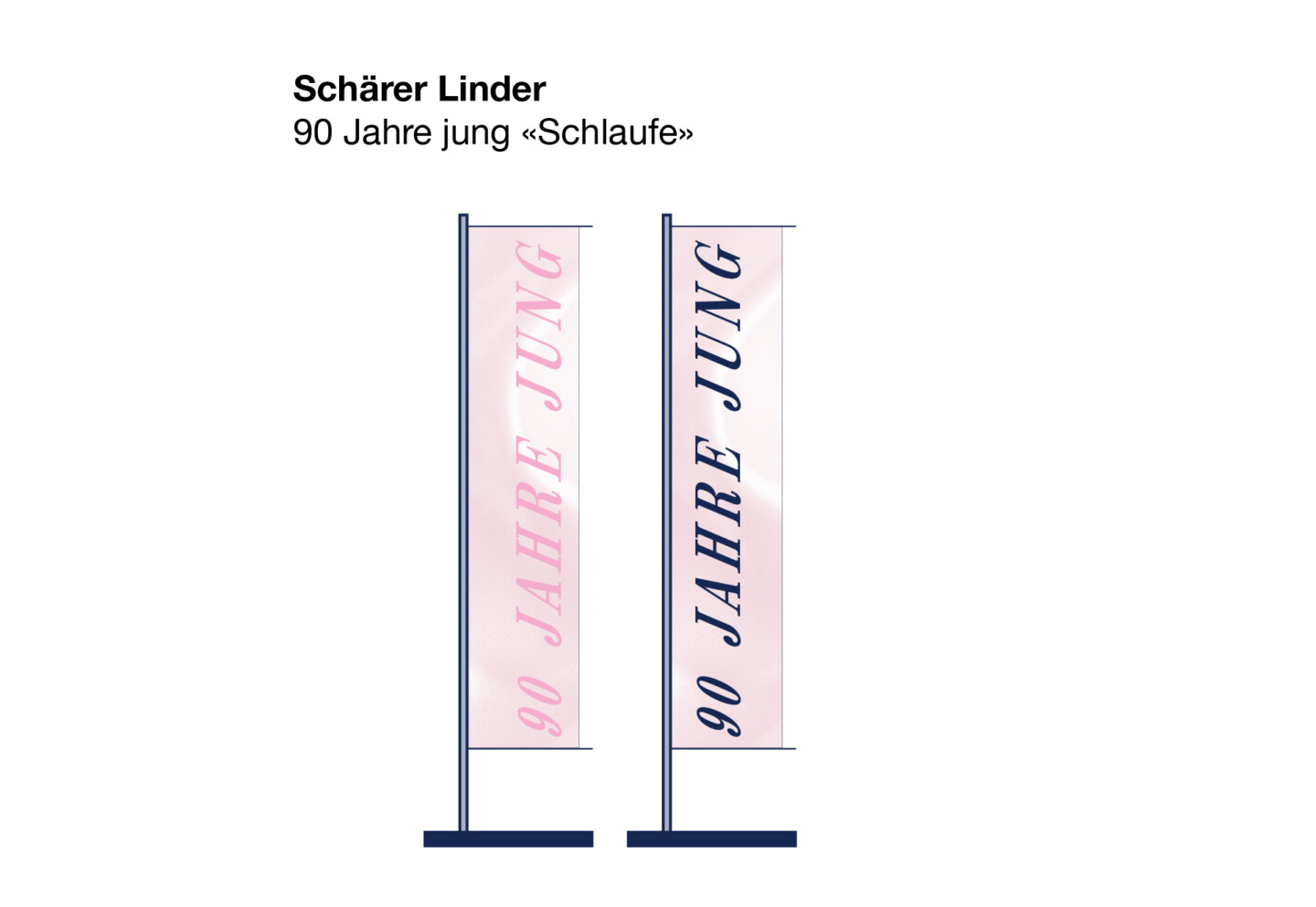 1000herz Artworks Luzern Franco Gritti Schaerer Linder N5