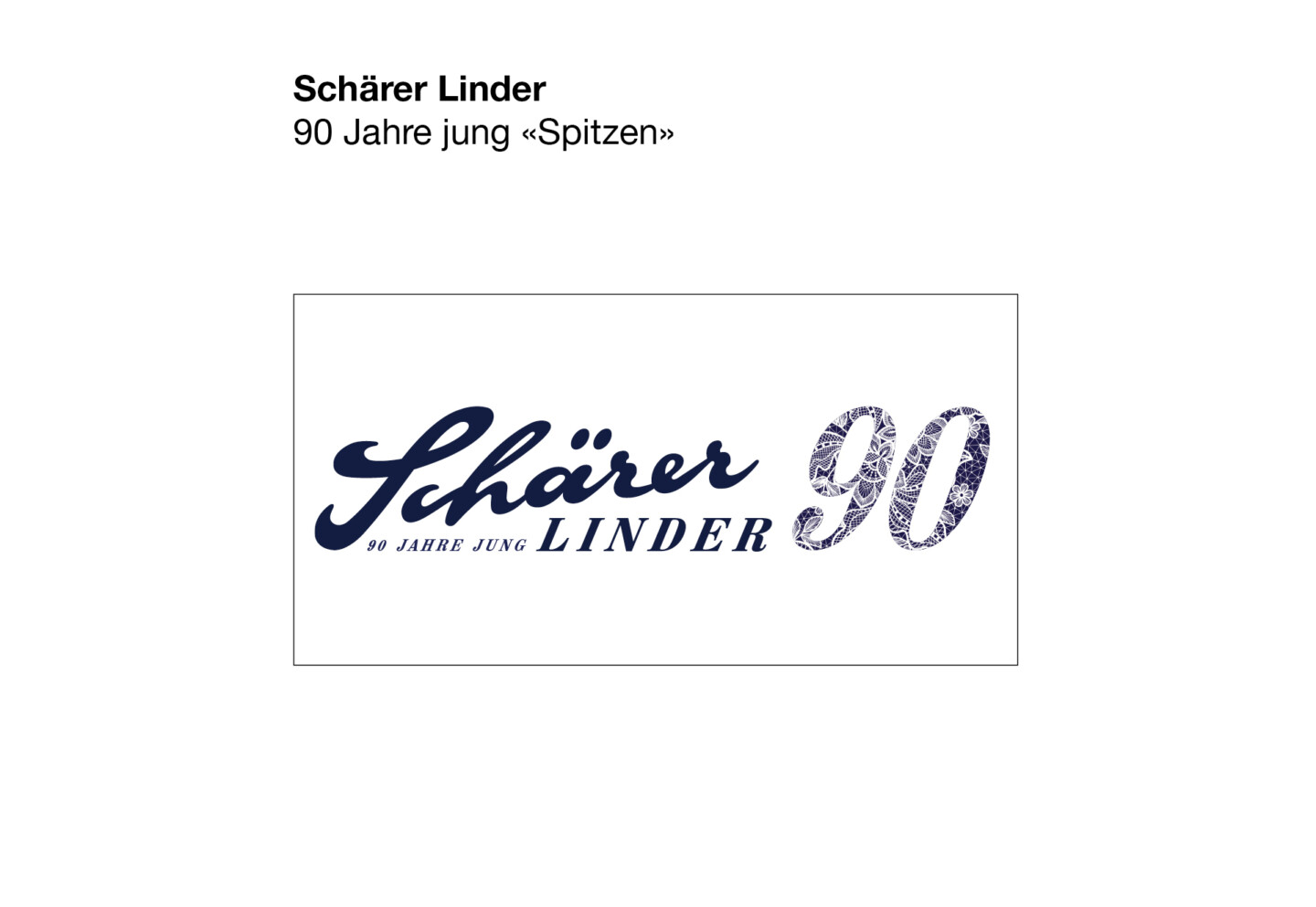1000herz Artworks Luzern Franco Gritti Schaerer Linder N6