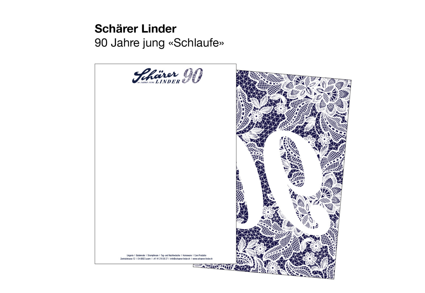 1000herz Artworks Luzern Franco Gritti Schaerer Linder N7