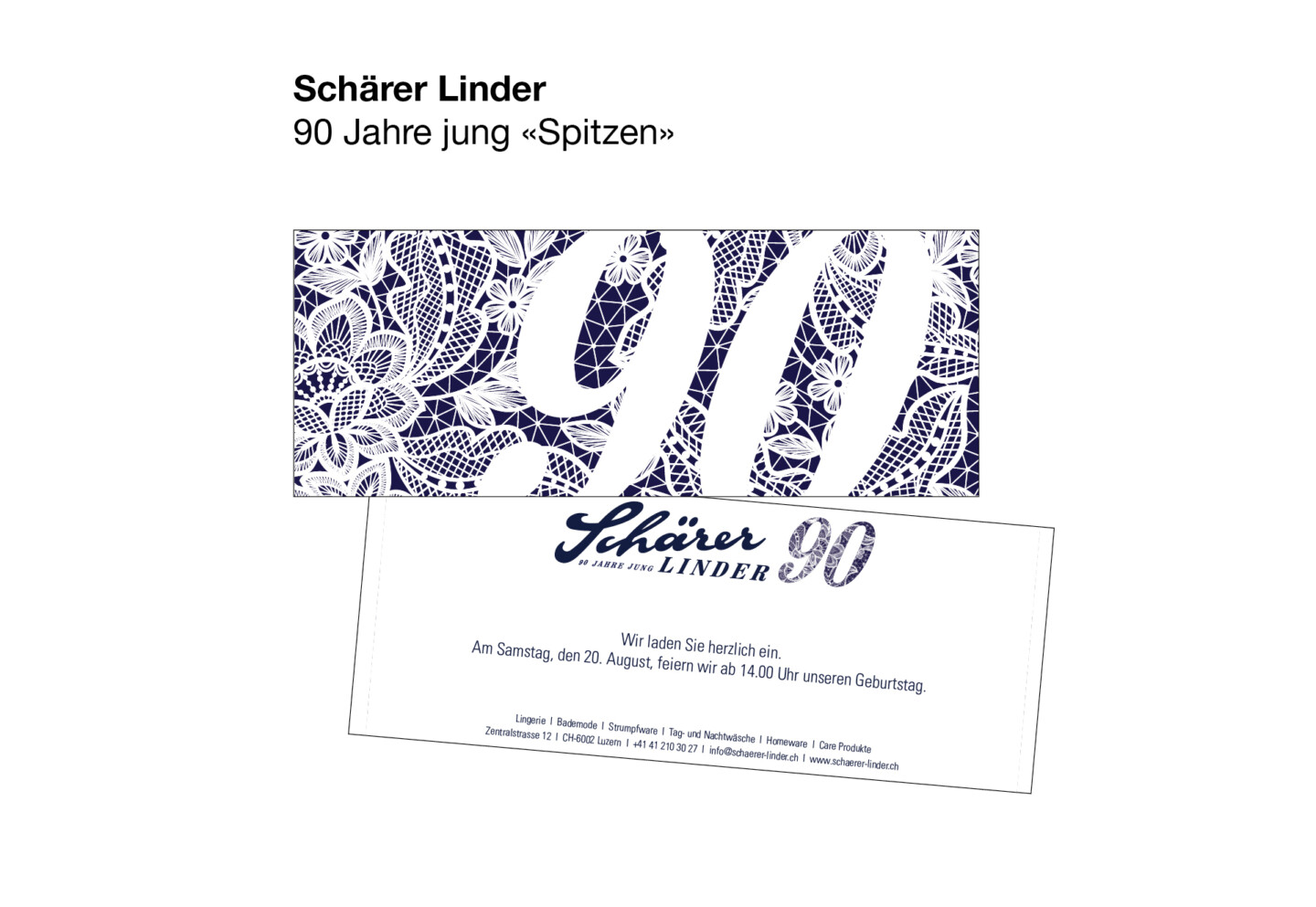 1000herz Artworks Luzern Franco Gritti Schaerer Linder N8