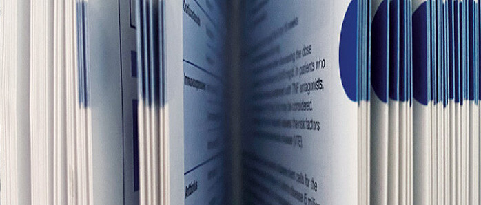 1000herz Artworks Luzern Franco Gritti Swiss Essential In Gastroenterology13