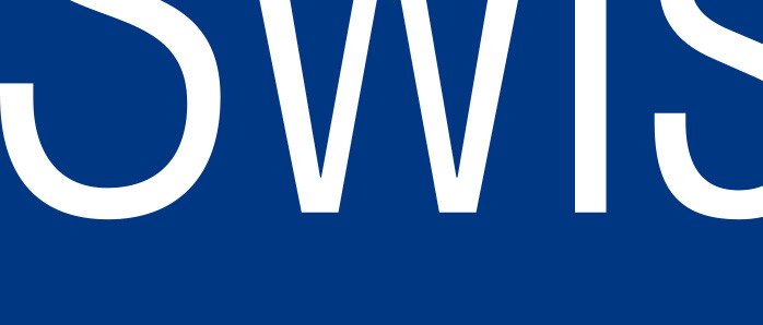 1000herz Artworks Luzern Franco Gritti Swiss Essential In Gastroenterology4