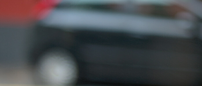 1000herz Artworks Luzern Franco Gritti Typisch17 Imagewerbung1