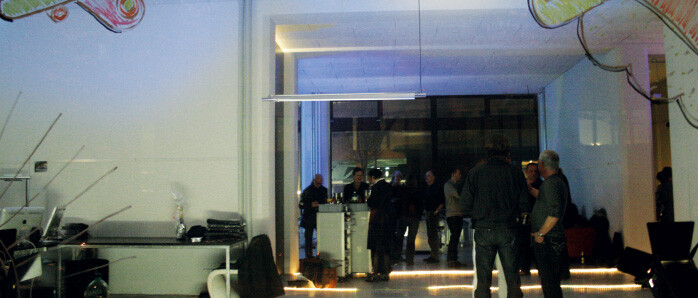 1000herz Artworks Luzern Franco Gritti Typisch17 Imagewerbung14