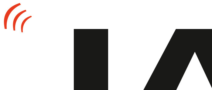 1000herz Artworks Luzern Franco Gritti Typisch17 Hoermann Werbekampagne2