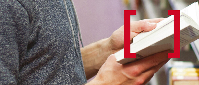 1000herz Artworks Luzern Franco Gritti Typisch17 Hwz Werbekampagne3