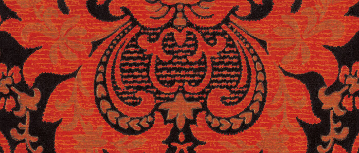 1000herz Artworks Luzern Franco Gritti Unic Imagewerbung2