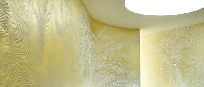 1000herz Artworks Luzern Franco Gritti Unterloechli Imageflyer B 11