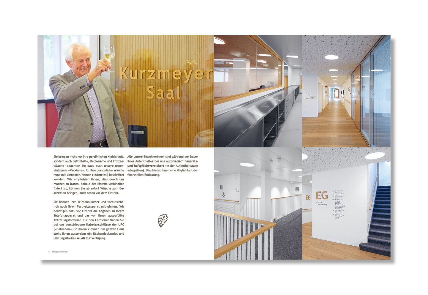 1000herz Artworks Luzern Franco Gritti Unterloechli Imageflyer B7