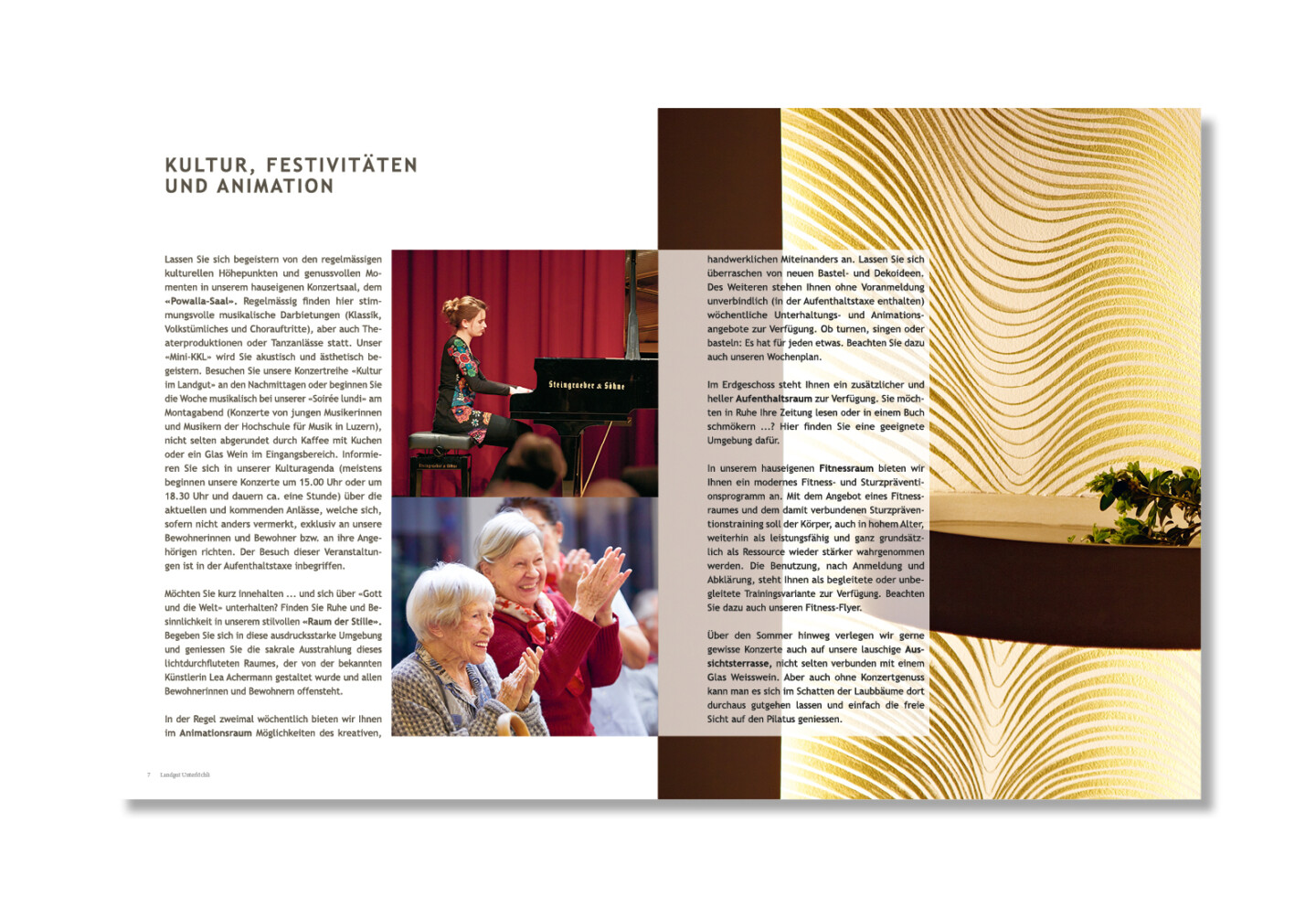 1000herz Artworks Luzern Franco Gritti Unterloechli Imageflyer B8